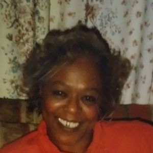 Meet your Posher, Aisha